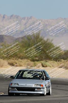 media/Oct-24-2025-Doghouse Garage (Fri) [[783d2ff07a]]/4-Inter-Low/Sesssion 2 (Turn 10)/